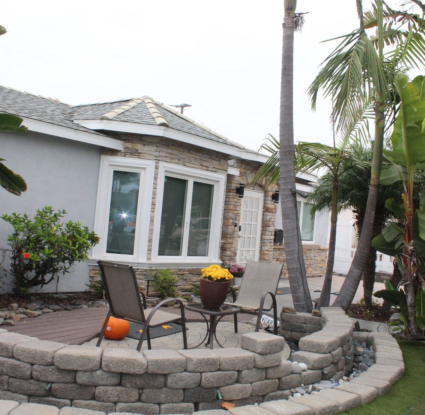Boutique Care Senior Living photo 2