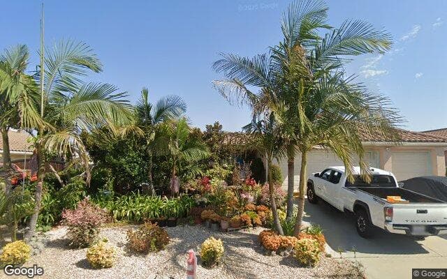 Paradise Home Care photo 1