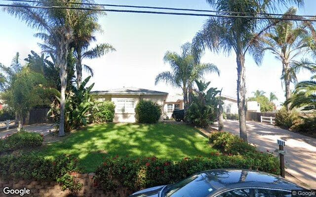 Southland Home photo 1