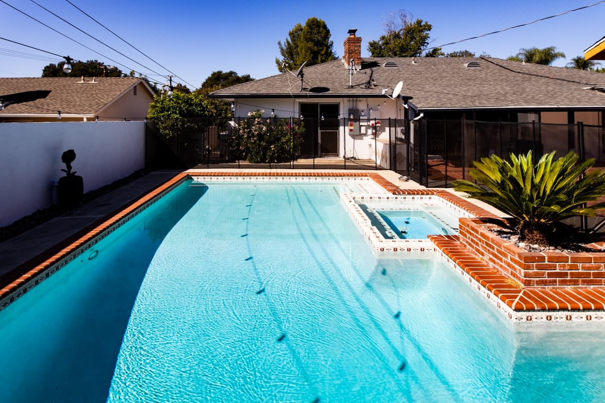 Gold Medal Estates photo 3