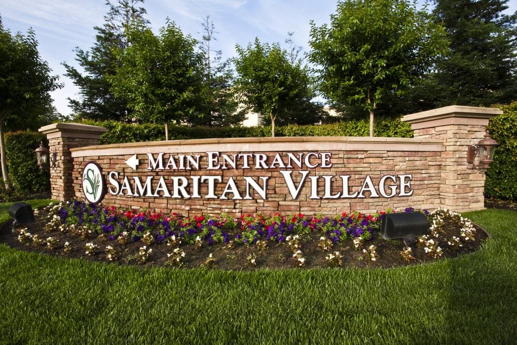 Samaritan Village photo 2