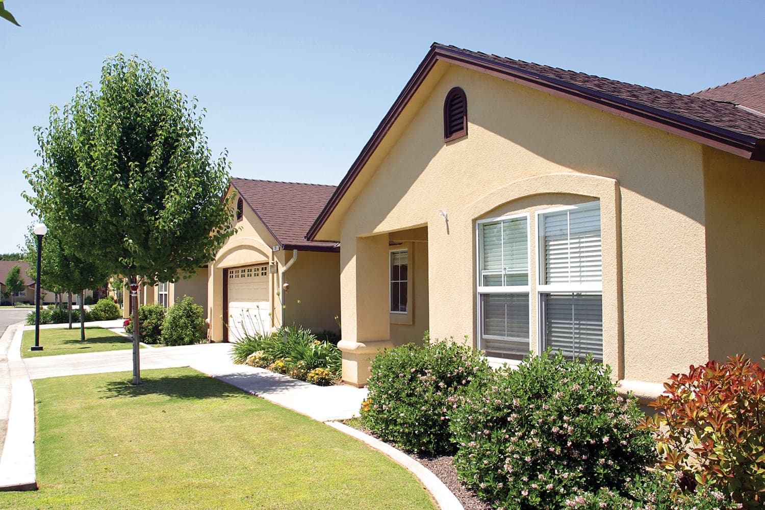 Palm Village Retirement Community photo 2