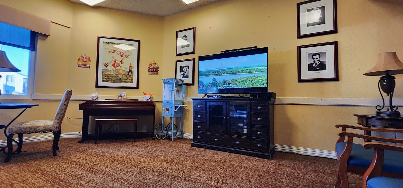 Novellus Clairemont photo 5