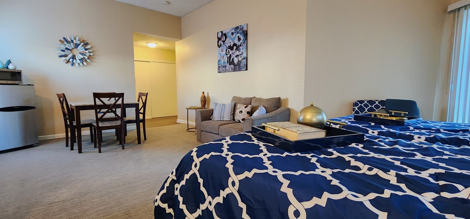 Novellus Clairemont photo 2