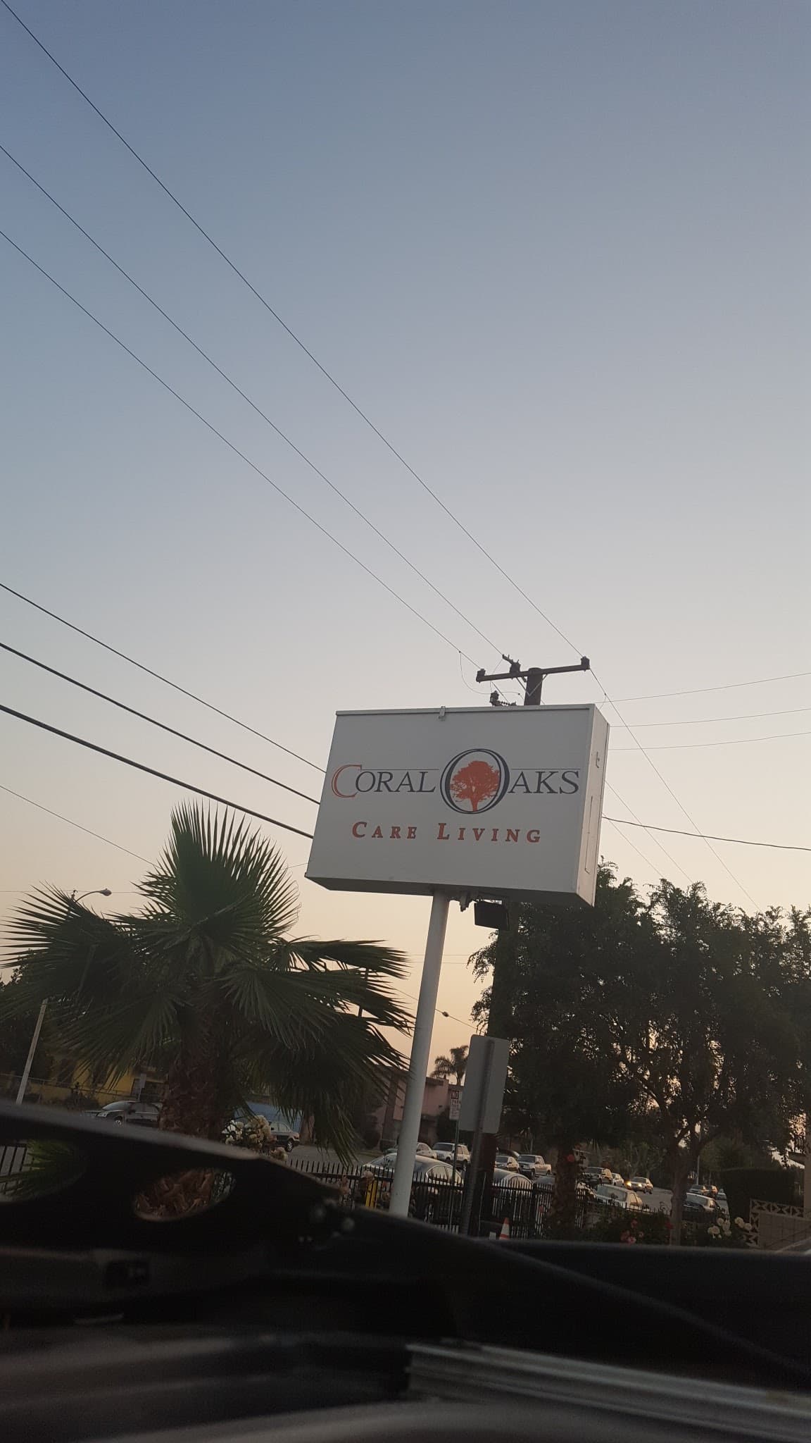 Coral Oaks Care Living photo 3
