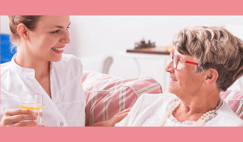 Coral Oaks Care Living photo 5