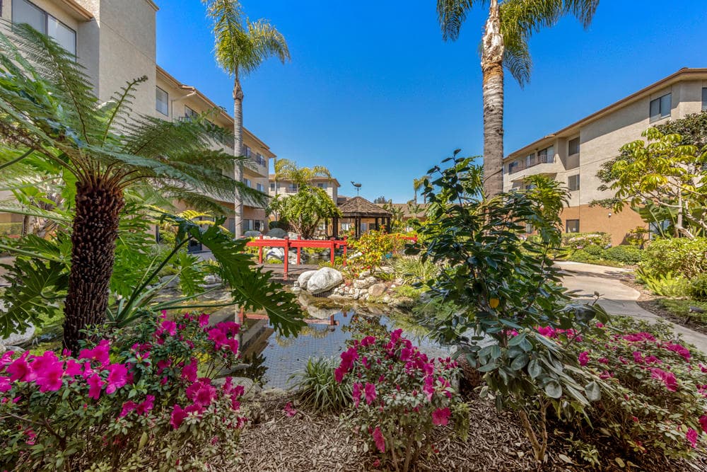 Brookdale South Bay photo 5