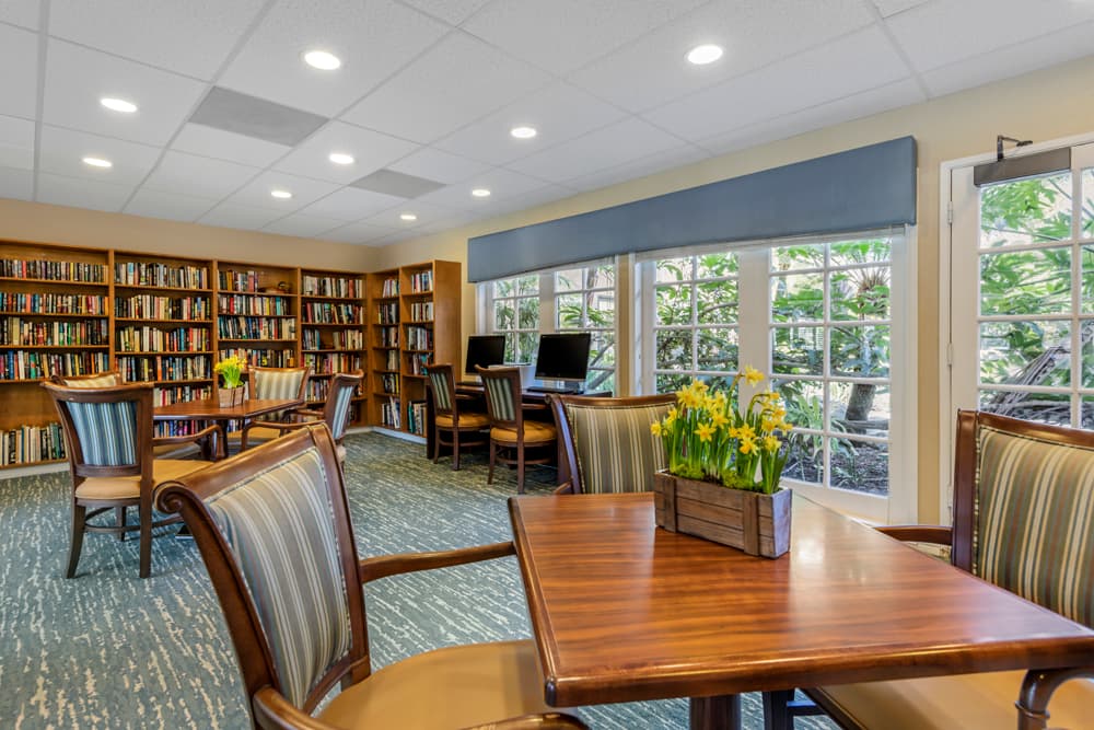Brookdale South Bay photo 3