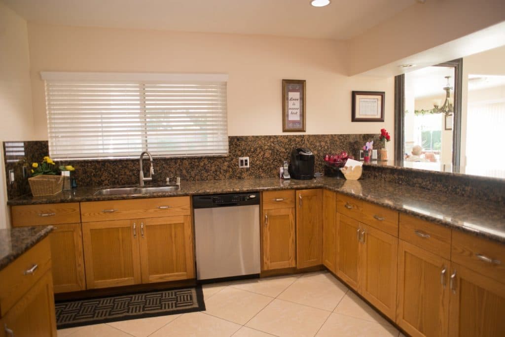 Guardian Angels Homes Ii photo 4