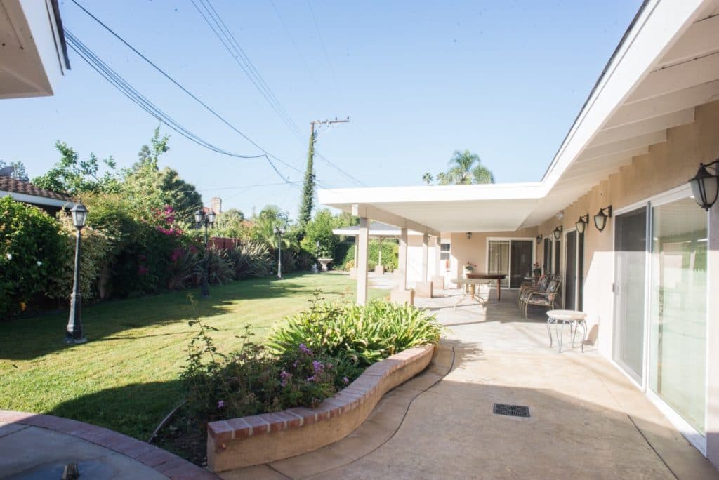 Guardian Angels Homes Ii photo 5