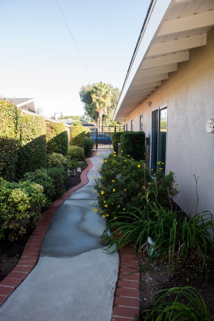 Guardian Angels Homes Ii photo 3