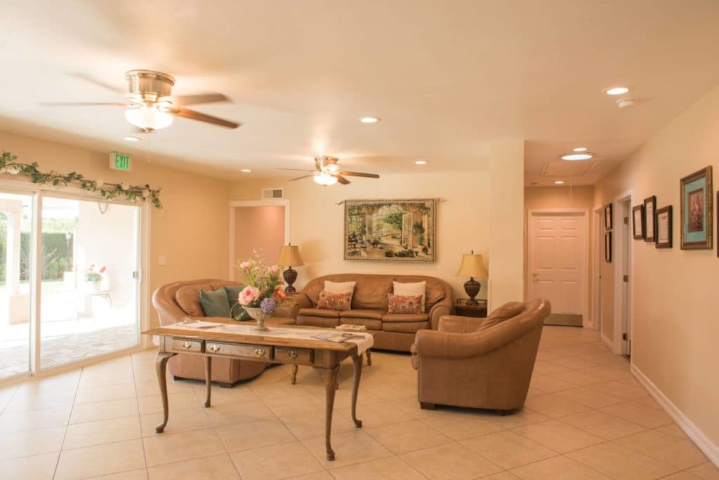Guardian Angels Homes Ii photo 2