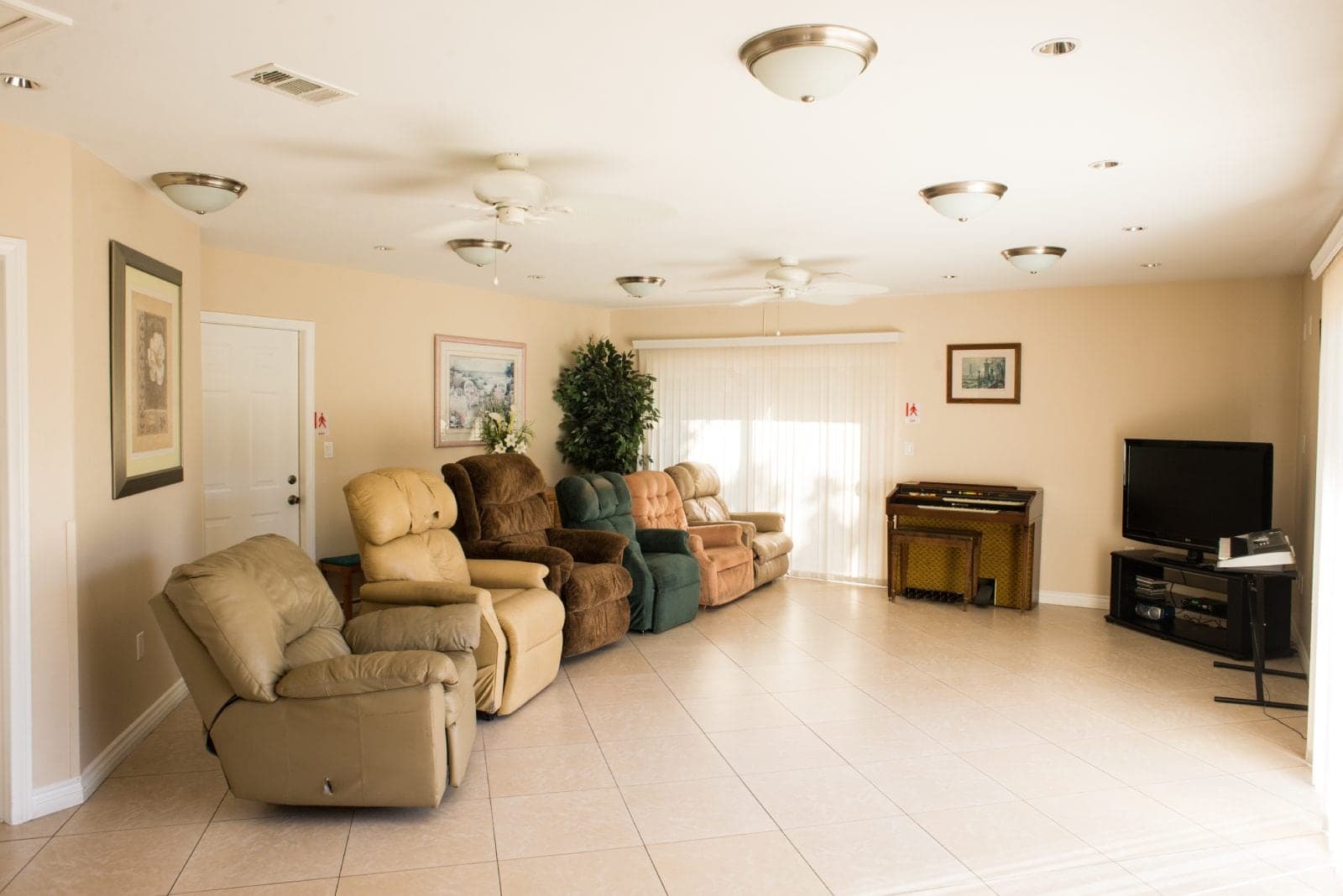 Guardian Angels Homes Ii photo 4