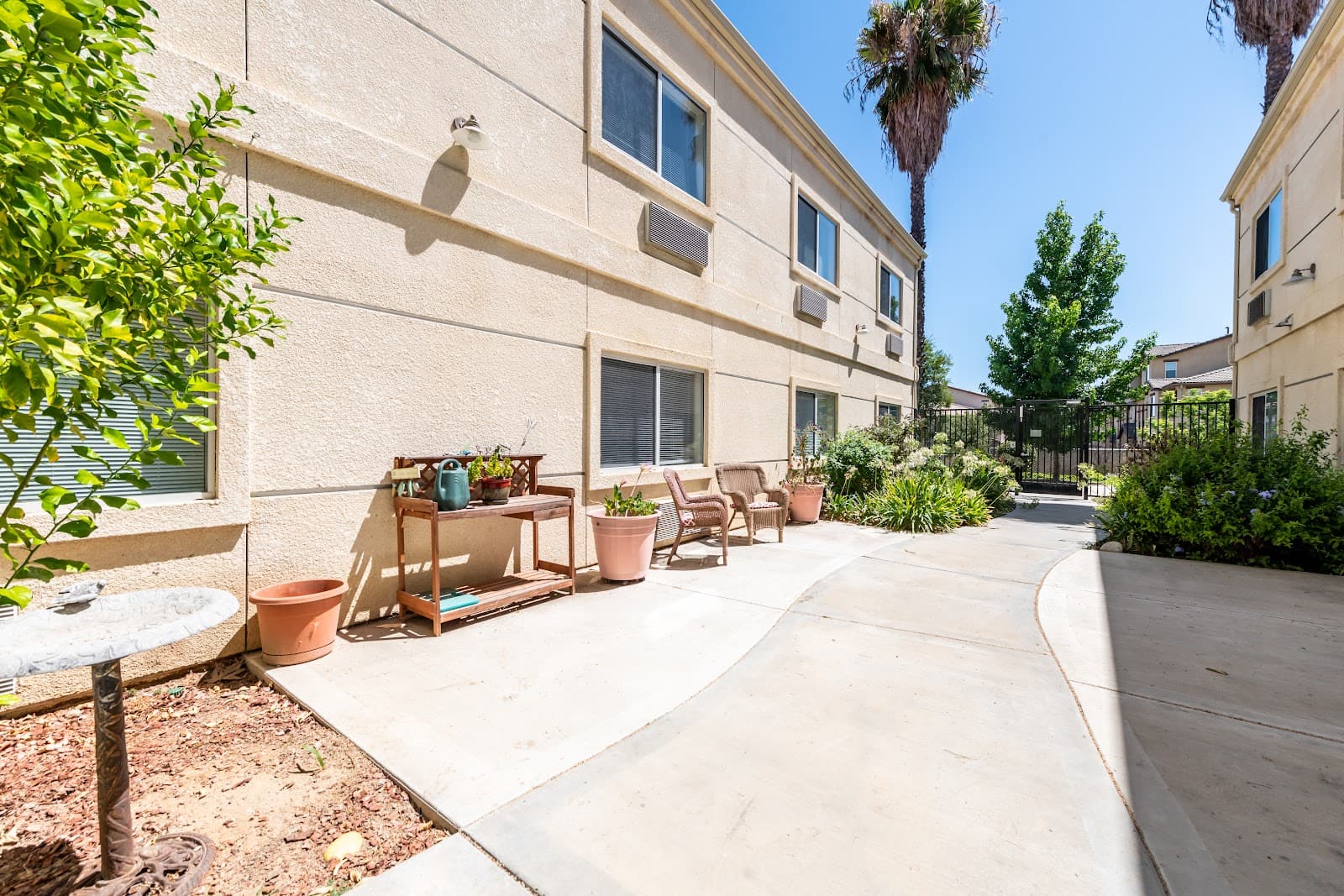 Murrieta Gardens photo 4