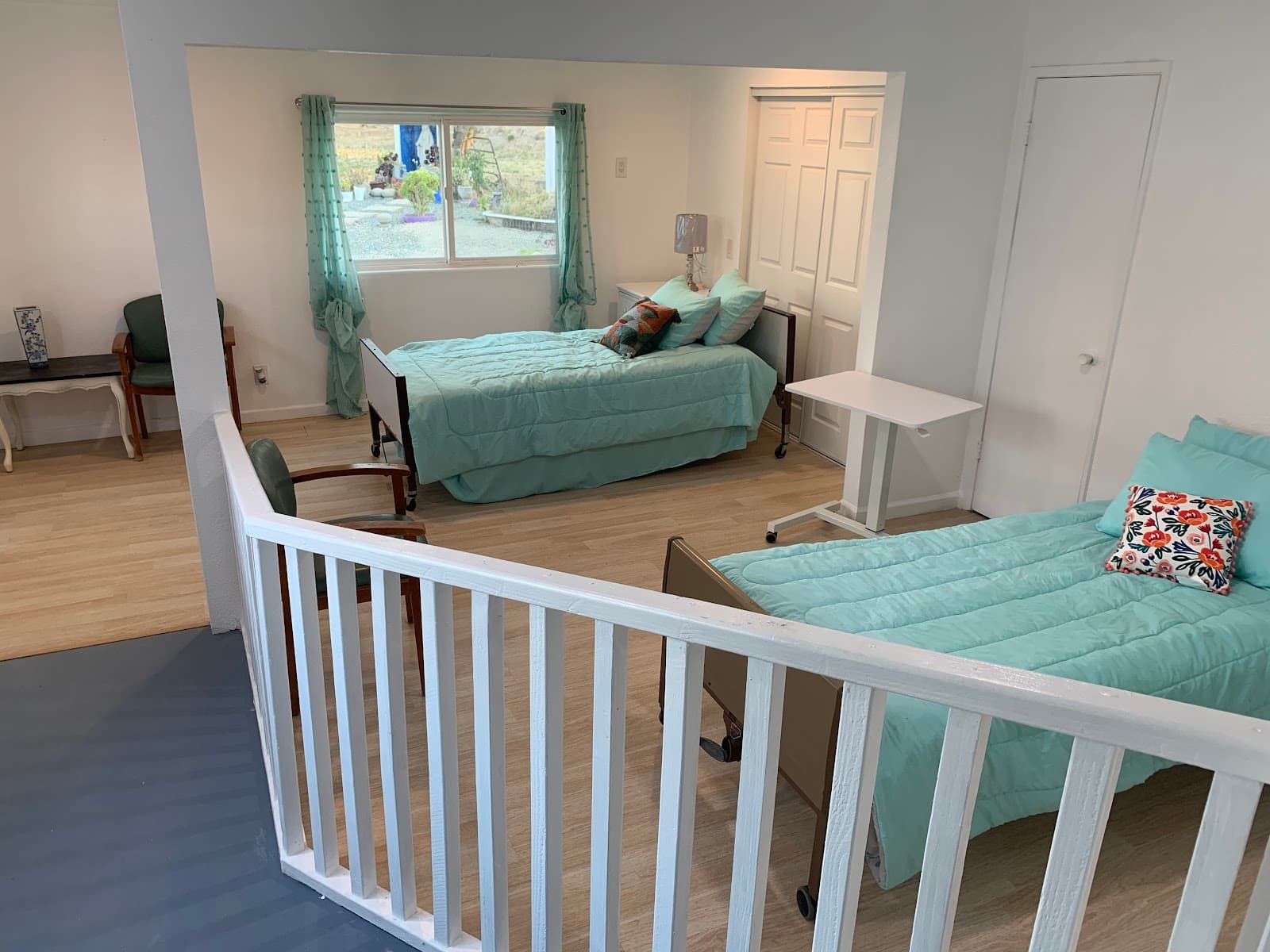 Mother Mary Care Home photo 3