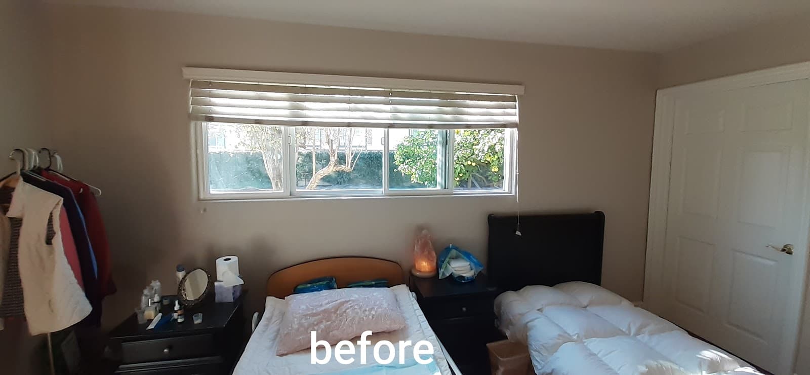 Evergreen Care Home