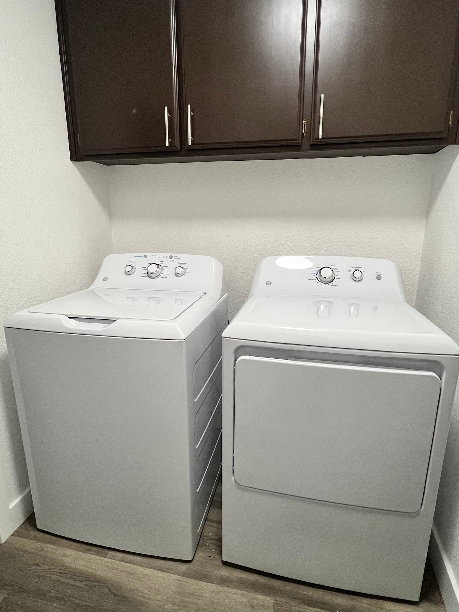 Ramdas Senior Living photo 5