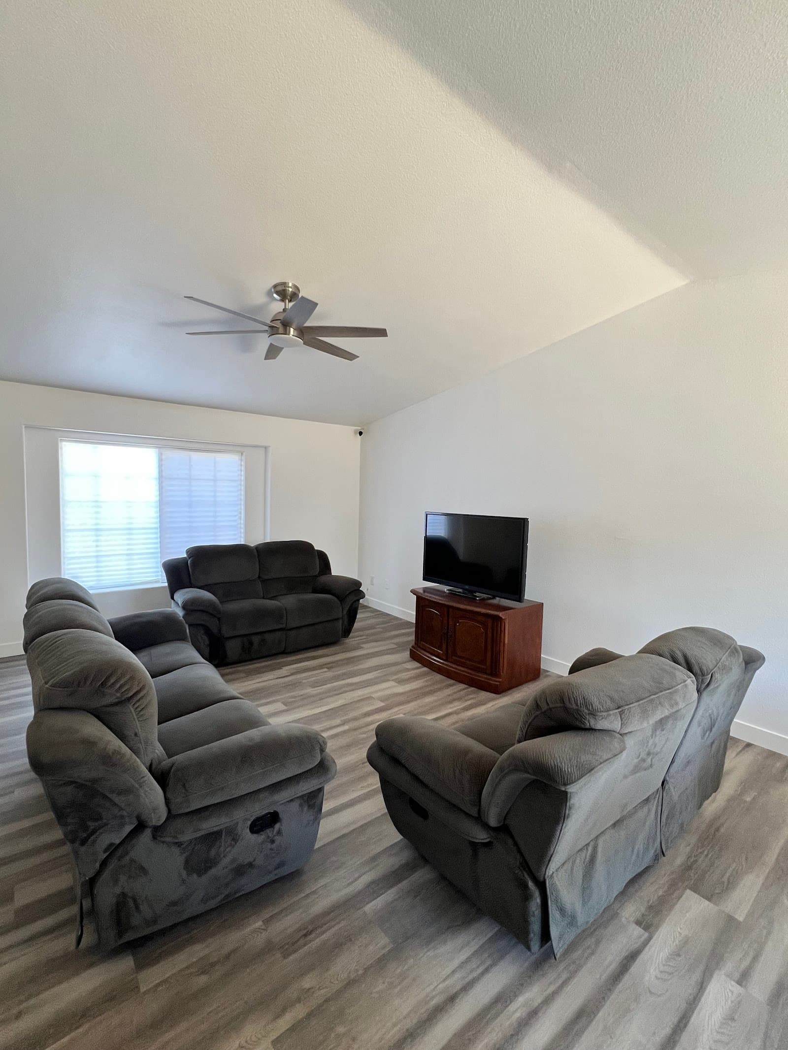 Ramdas Senior Living photo 3