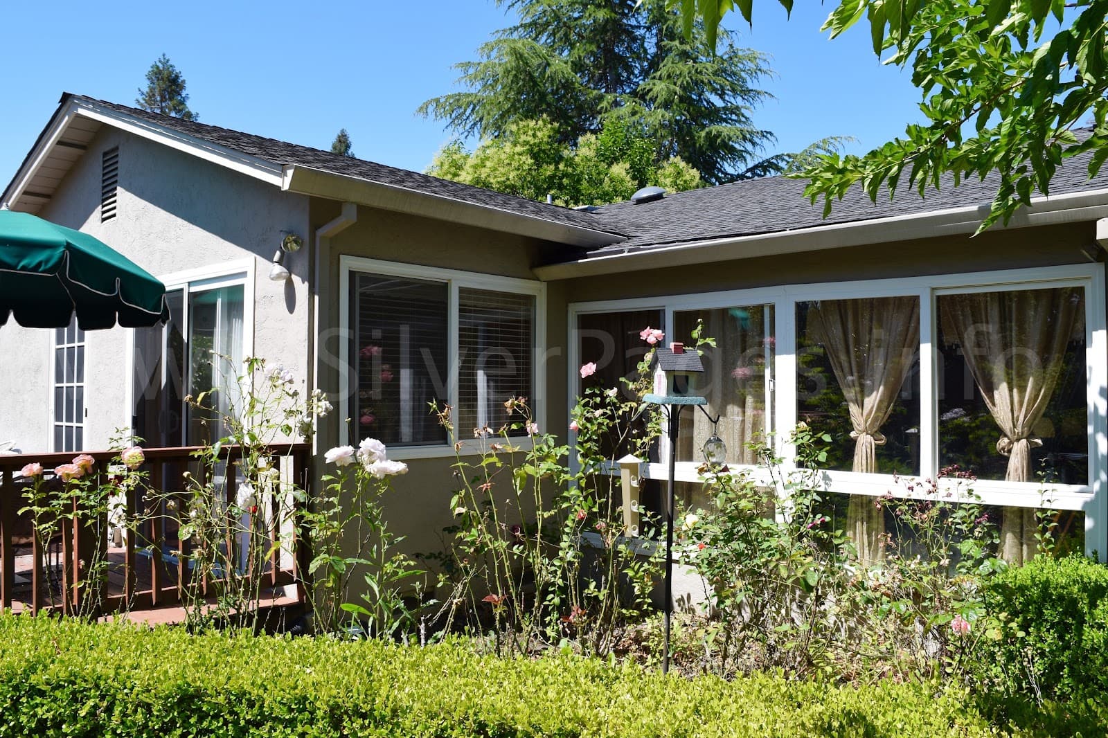 Penny's Guest Home photo 2