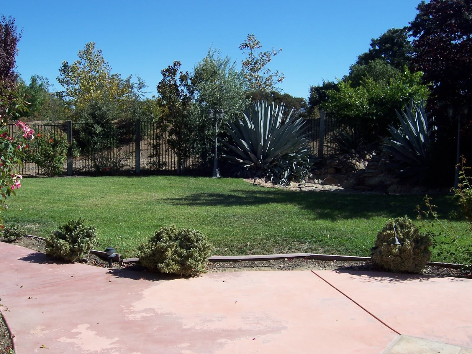 Old Oak Golden Villa photo 5