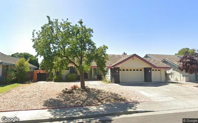 Lawler Home photo 1