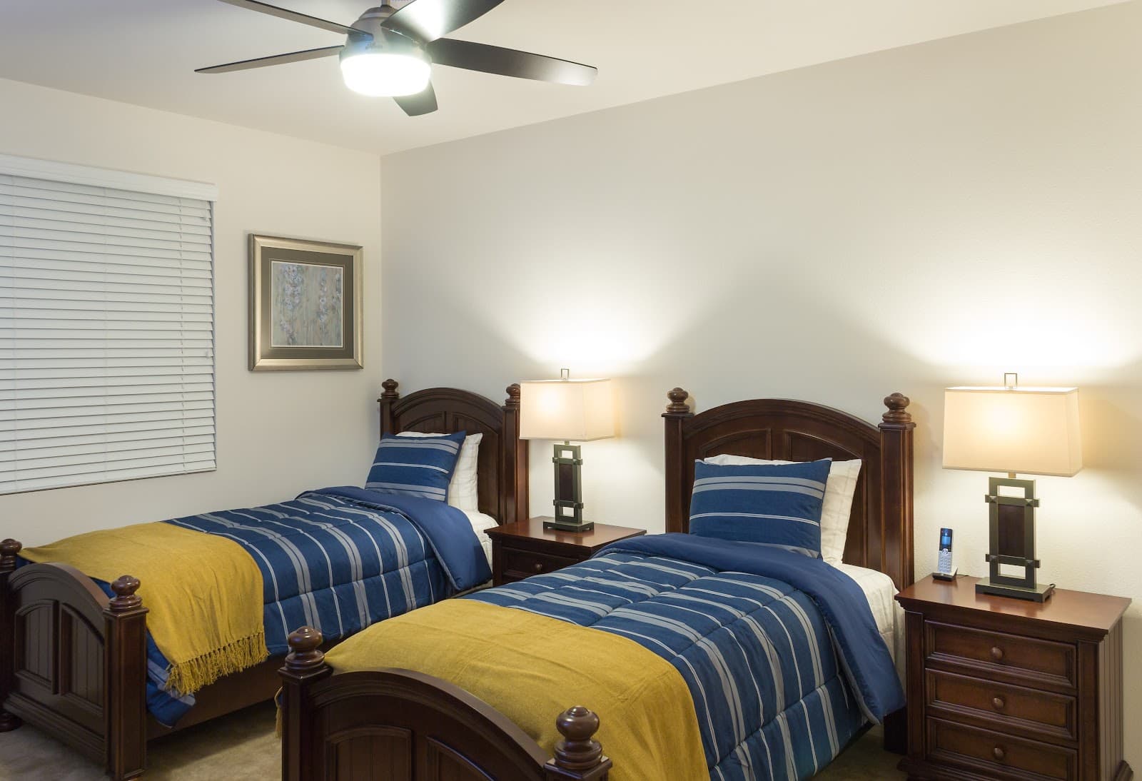 Rancho Belago Residential Care photo 2