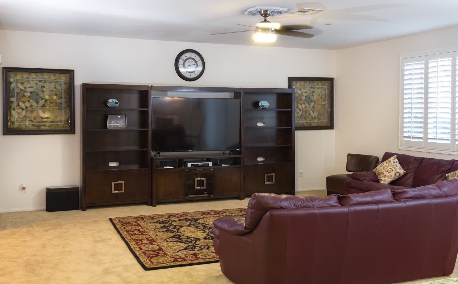 Rancho Belago Residential Care photo 5