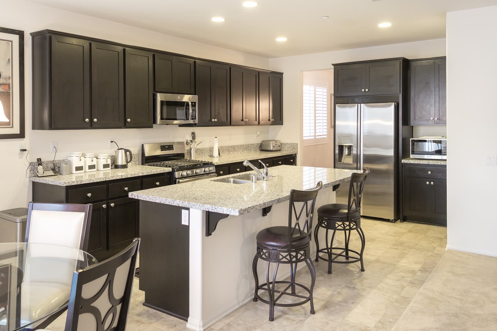 Rancho Belago Residential Care photo 3