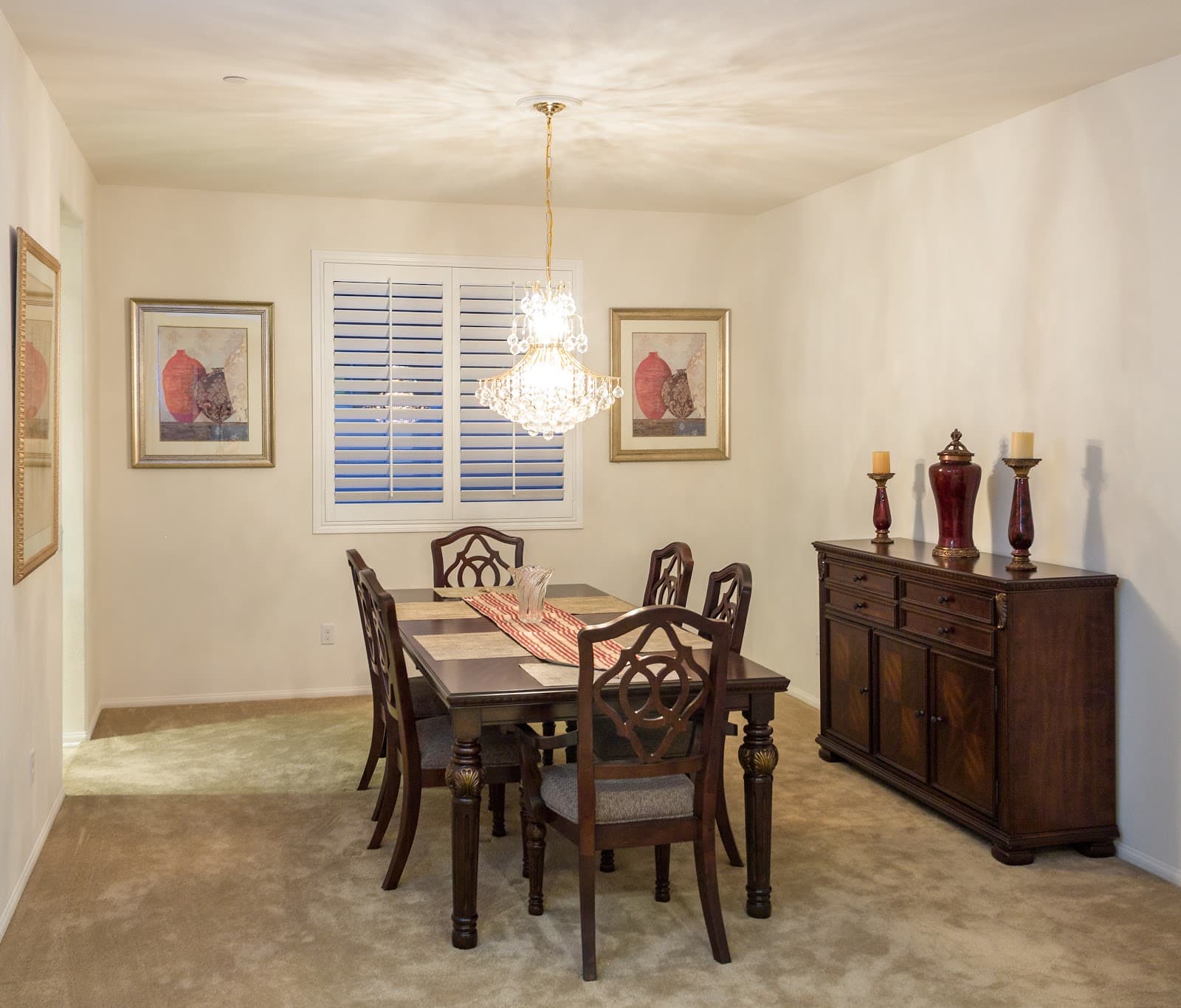 Rancho Belago Residential Care photo 4