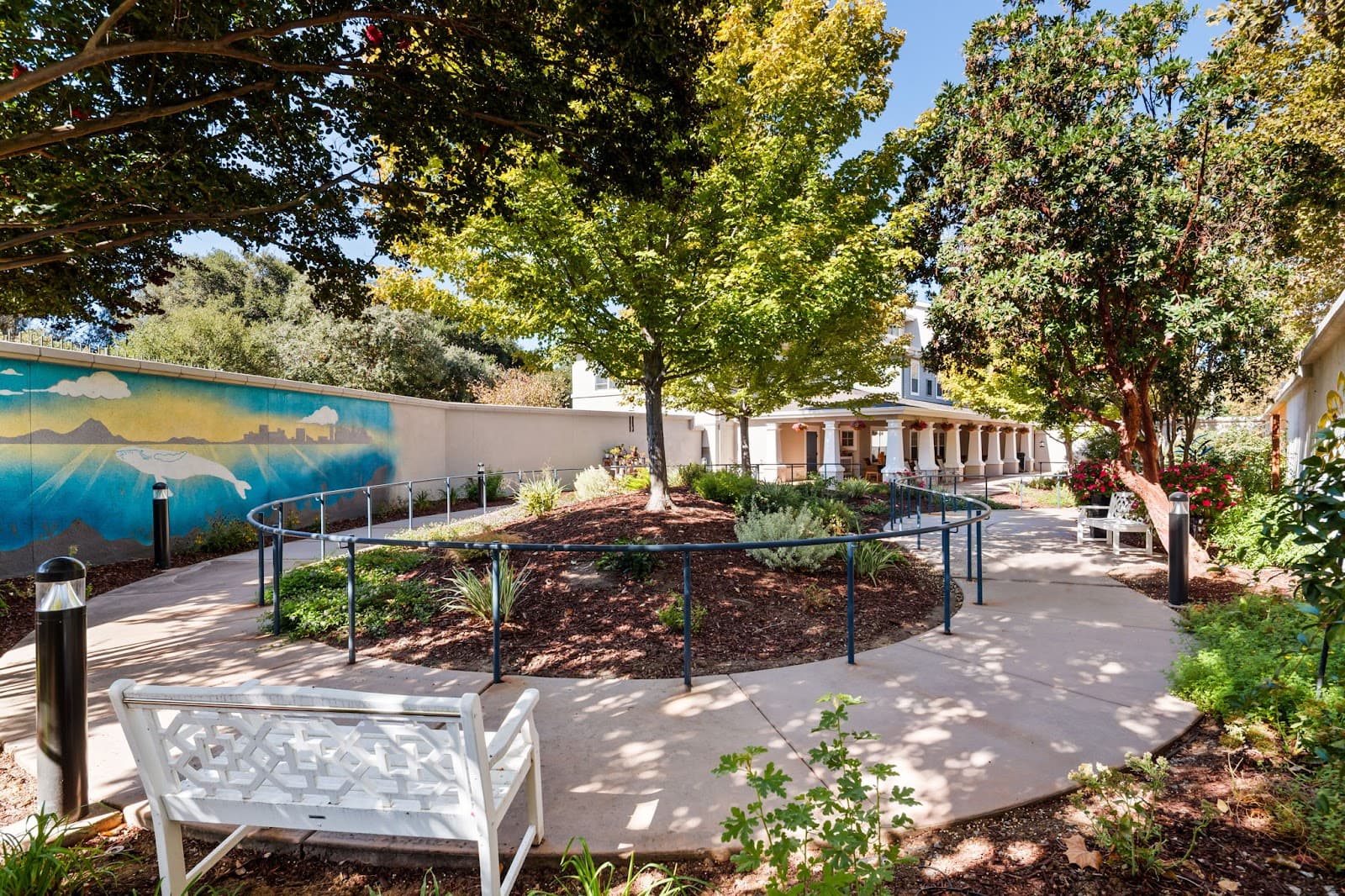 Ivy Park at San Jose photo 4