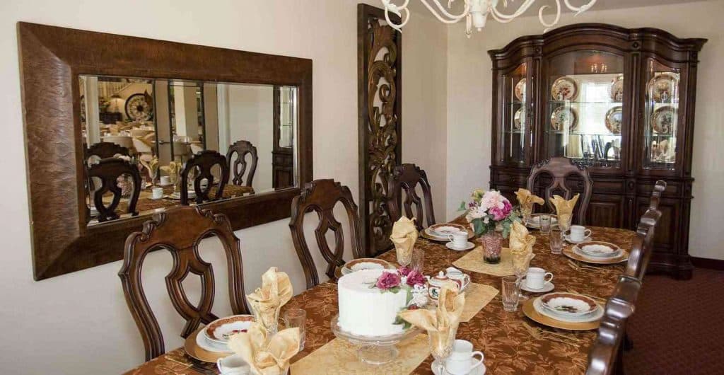 Solstice Senior Living At Apple Valley photo 4