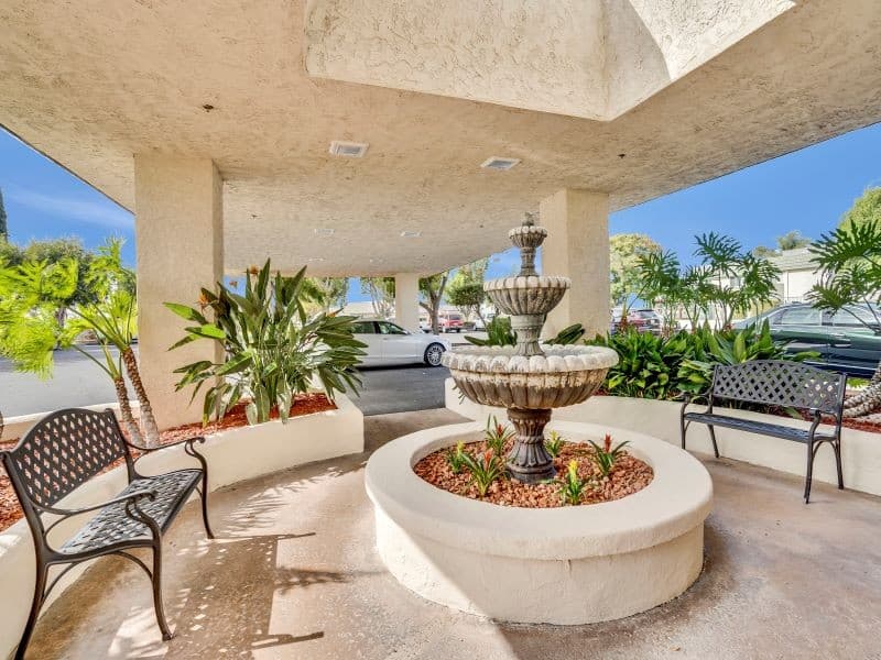 Sungarden Terrace photo 4