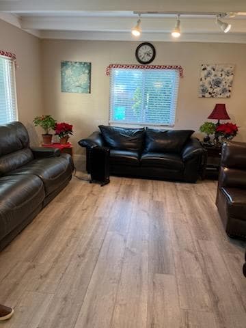 Carefront Residential Living