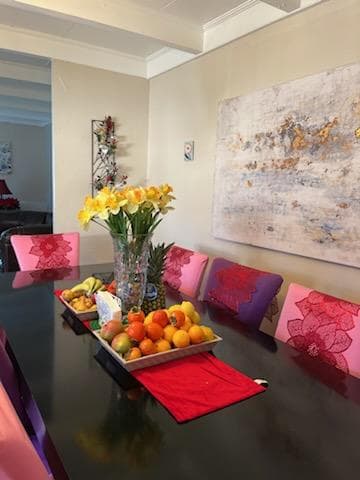 Carefront Residential Living photo 2