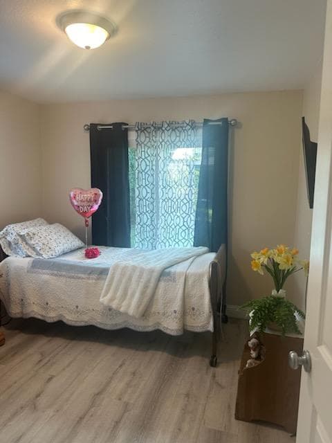 Carefront Residential Living photo 3