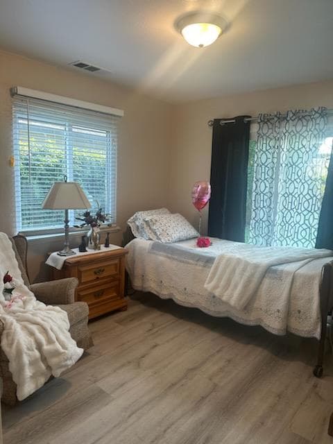 Carefront Residential Living photo 4