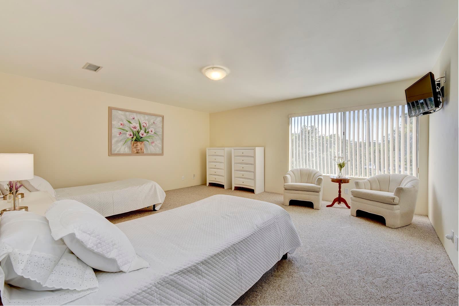 Affirmative's Elite Home photo 3