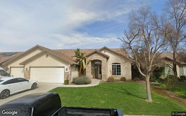 Wiggins Home 4 photo 1