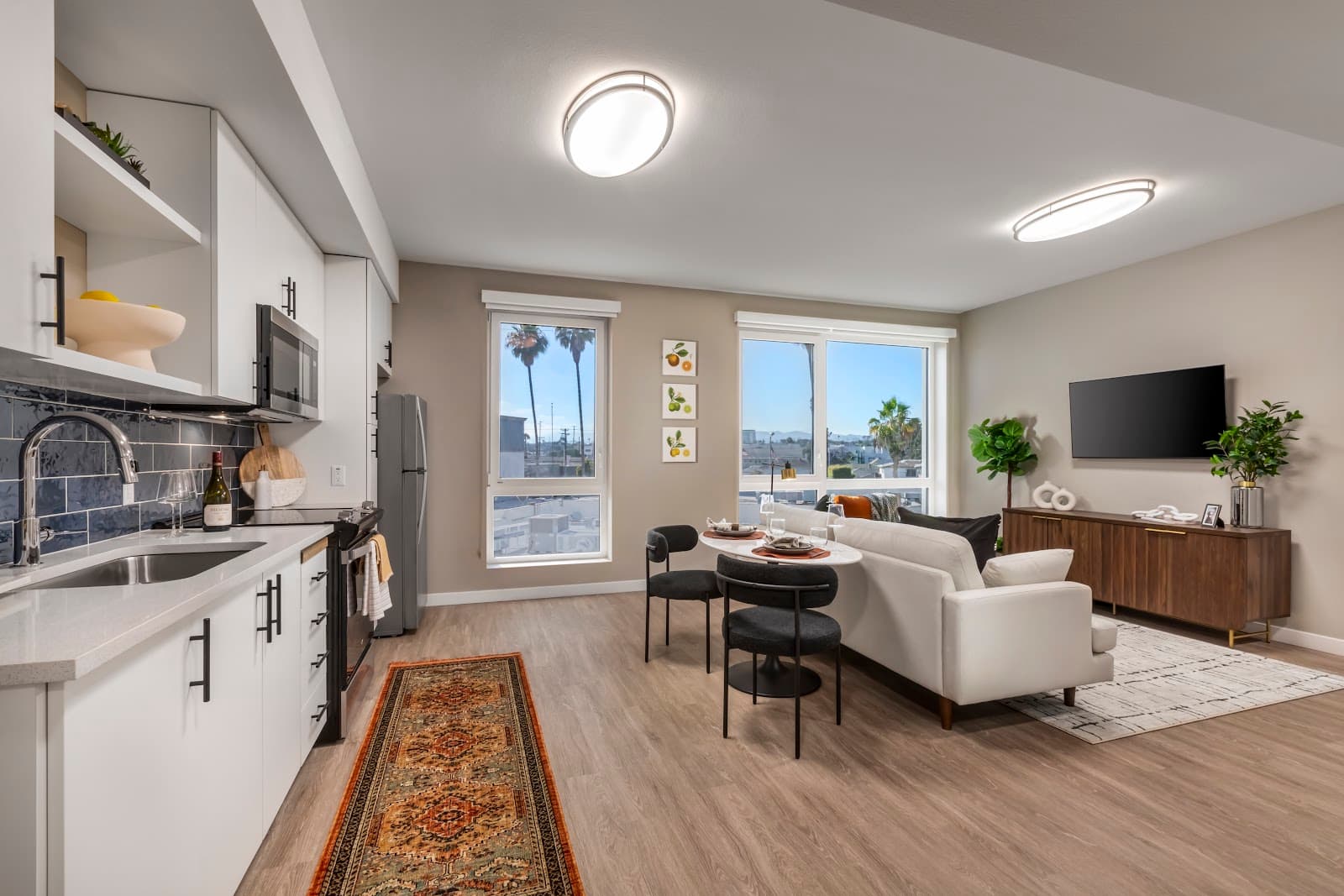 Westmont of Culver City photo 4