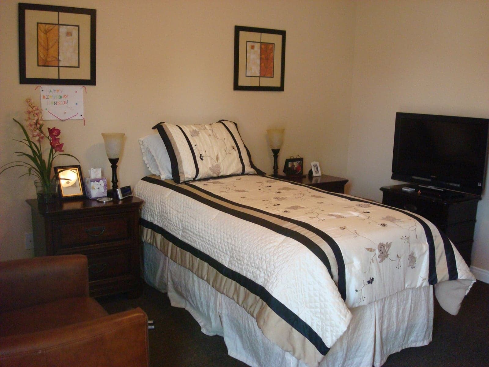 Golden Years Assisted Living photo 2