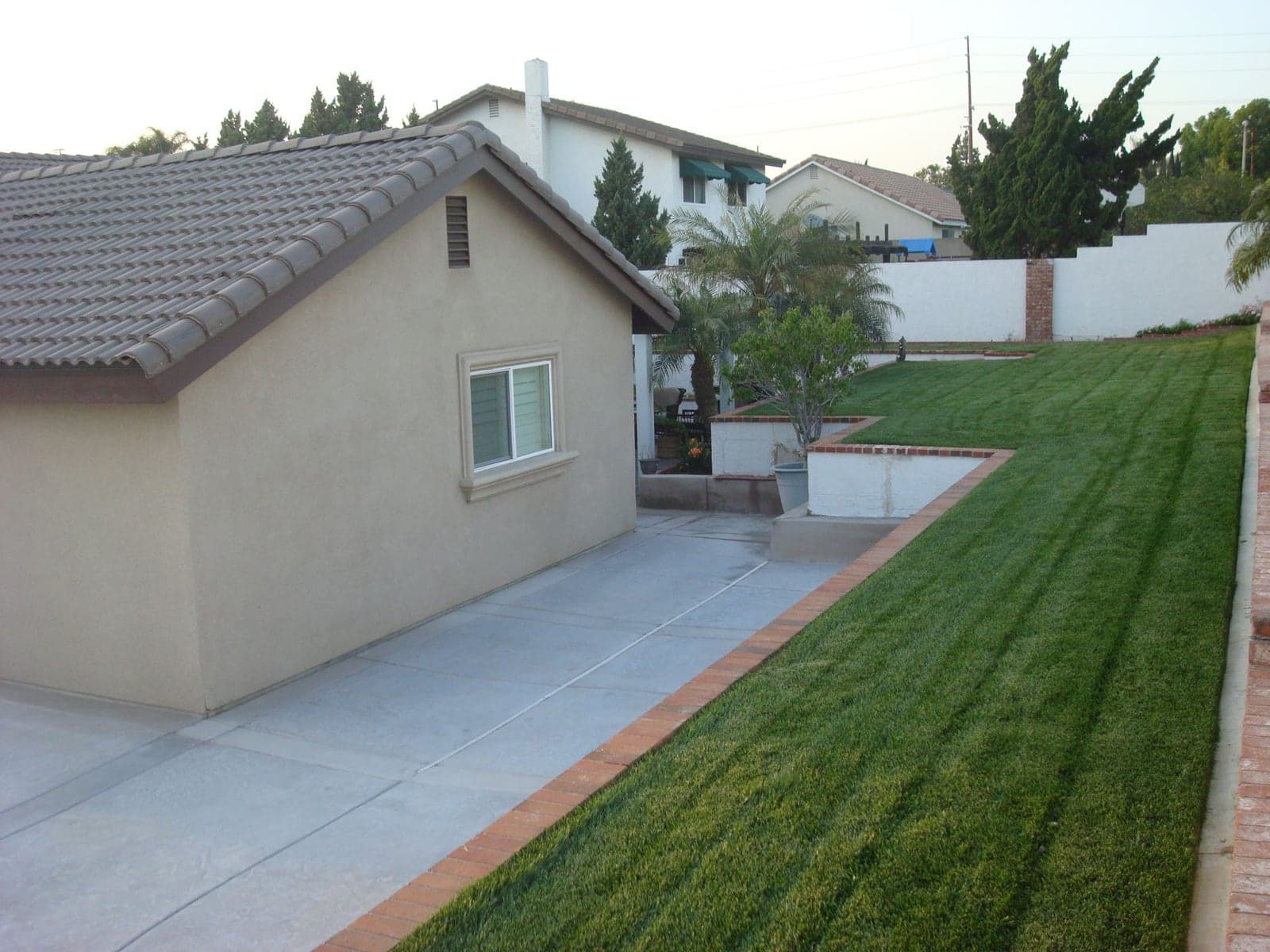 Golden Years Assisted Living photo 4