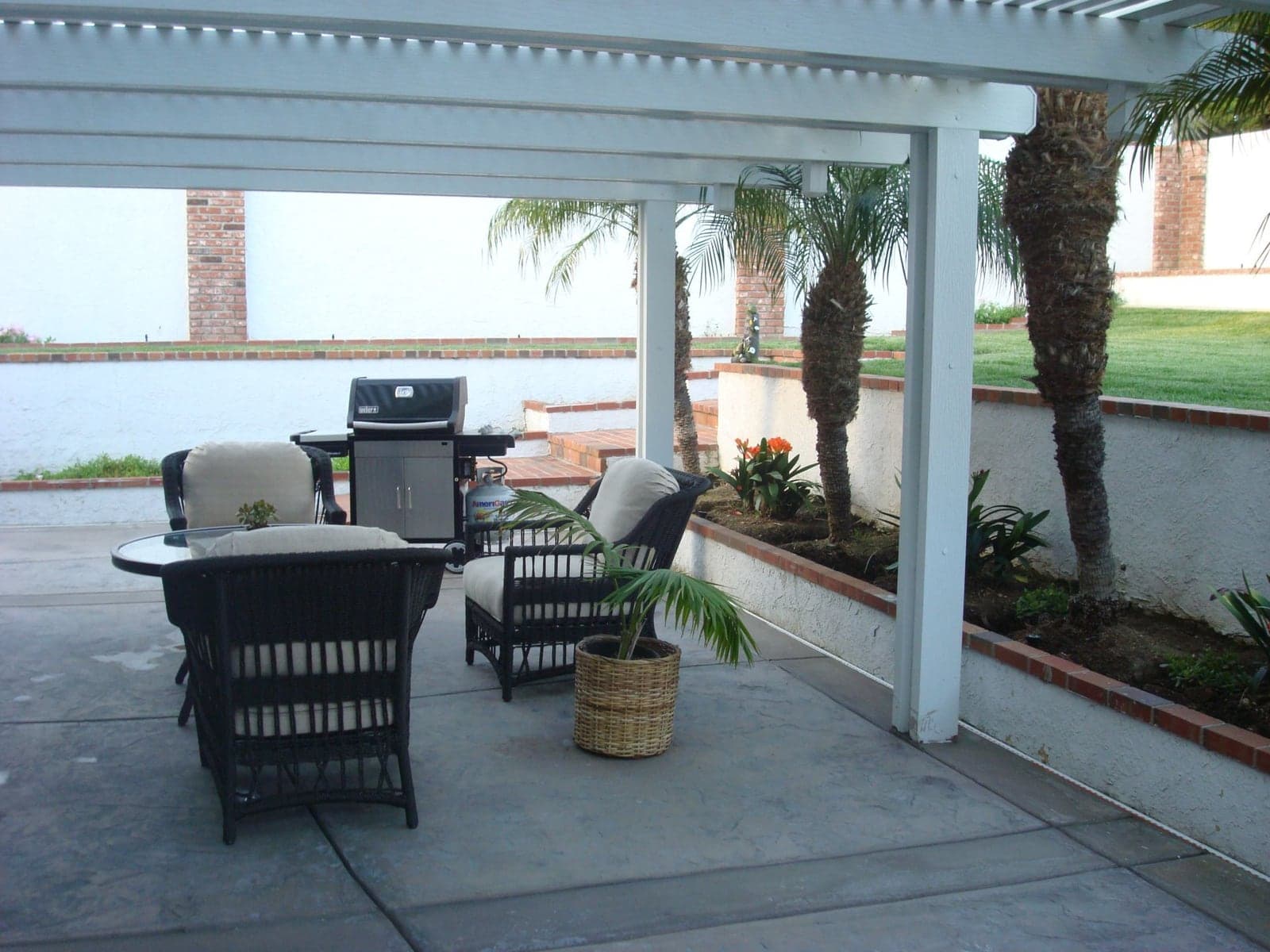 Golden Years Assisted Living photo 5