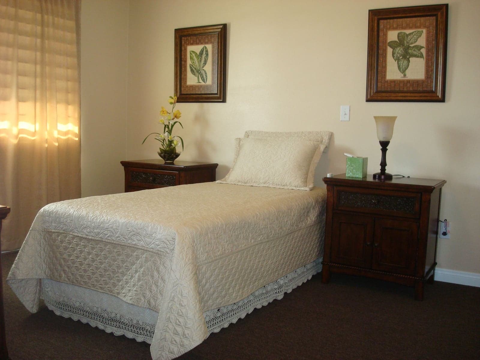 Golden Years Assisted Living photo 3