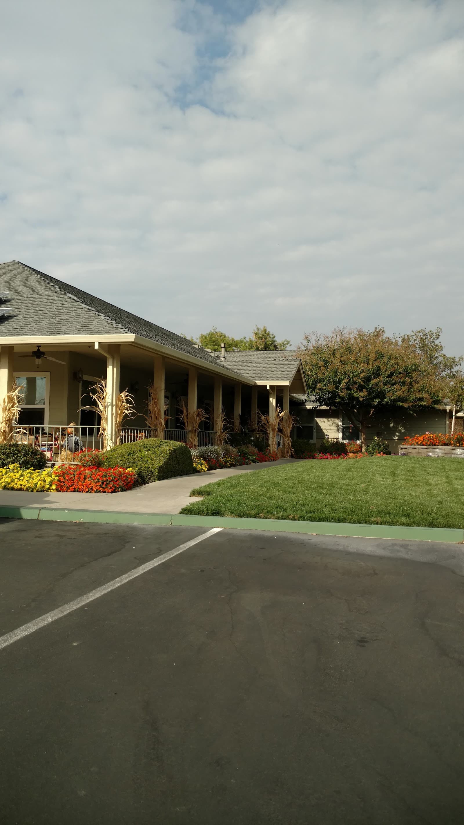 Westhaven Assisted Living photo 3