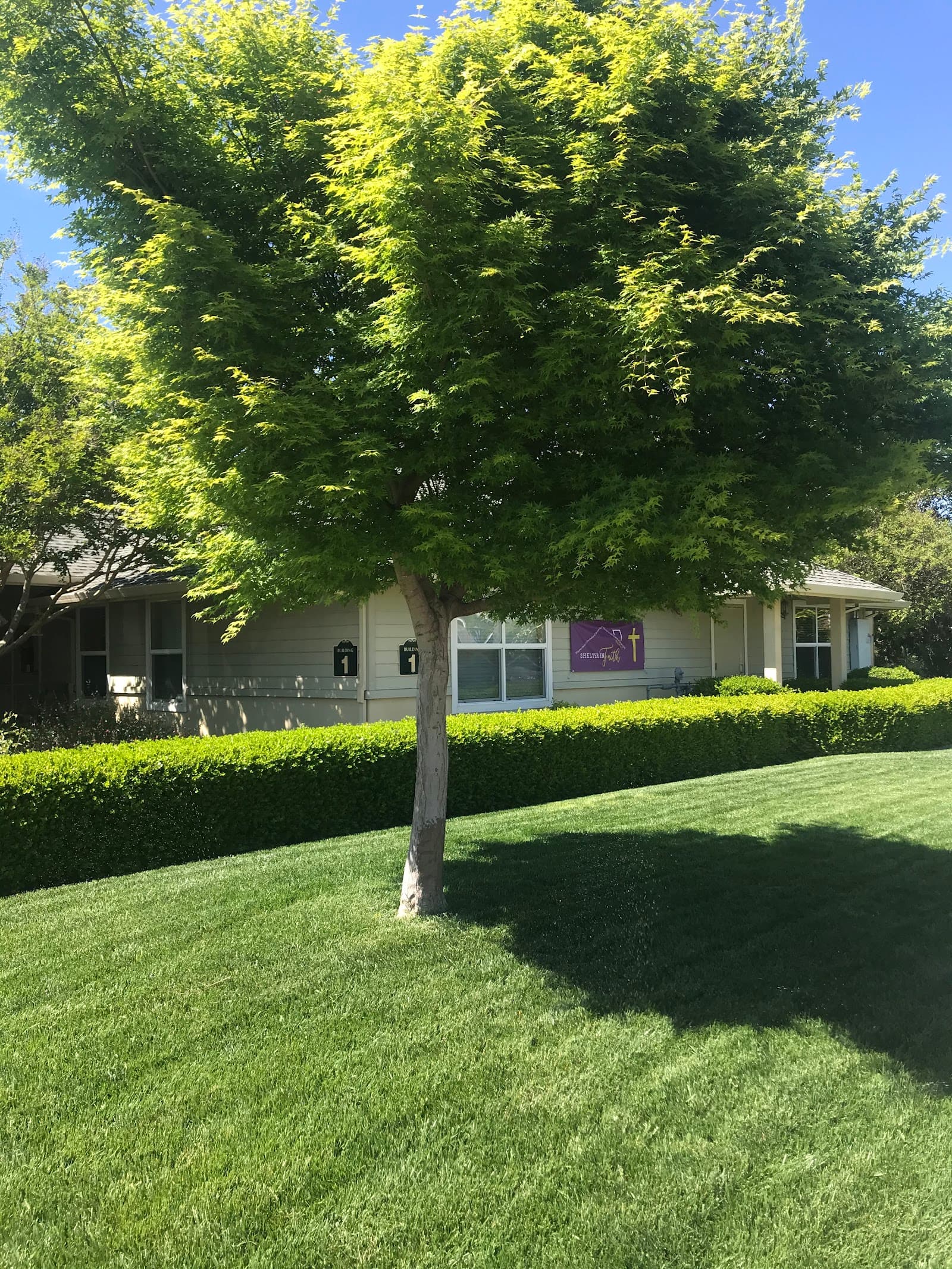 Westhaven Assisted Living photo 4