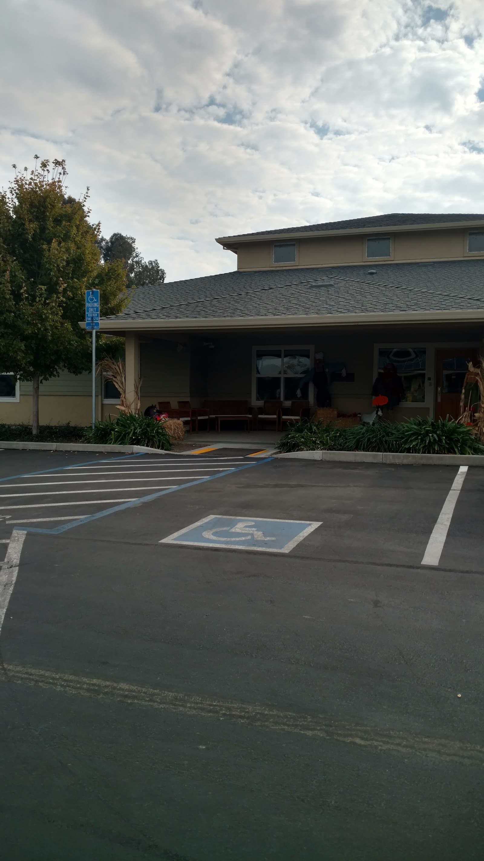 Westhaven Assisted Living photo 2