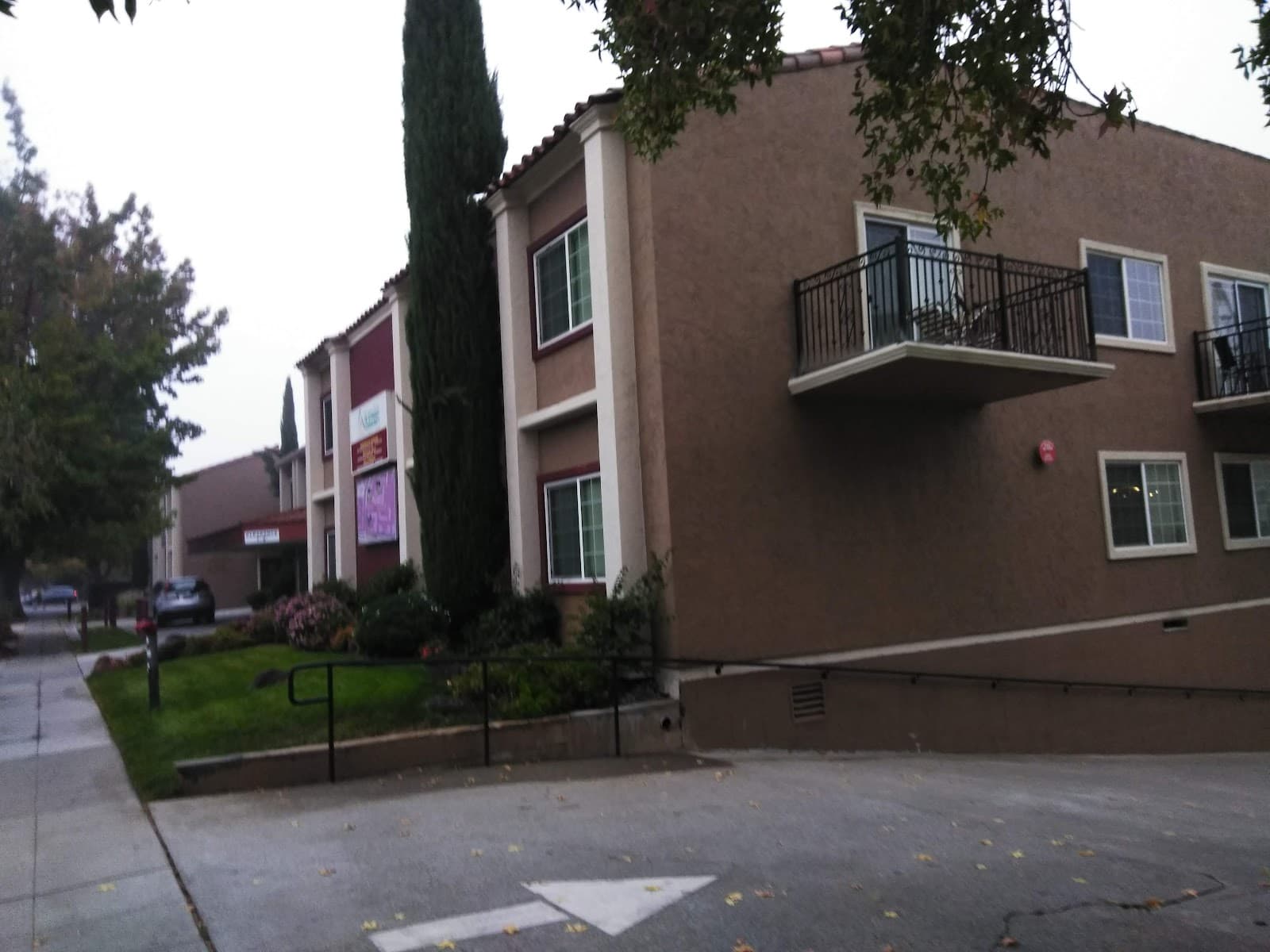 Villa Fontana Retirement Community photo 3