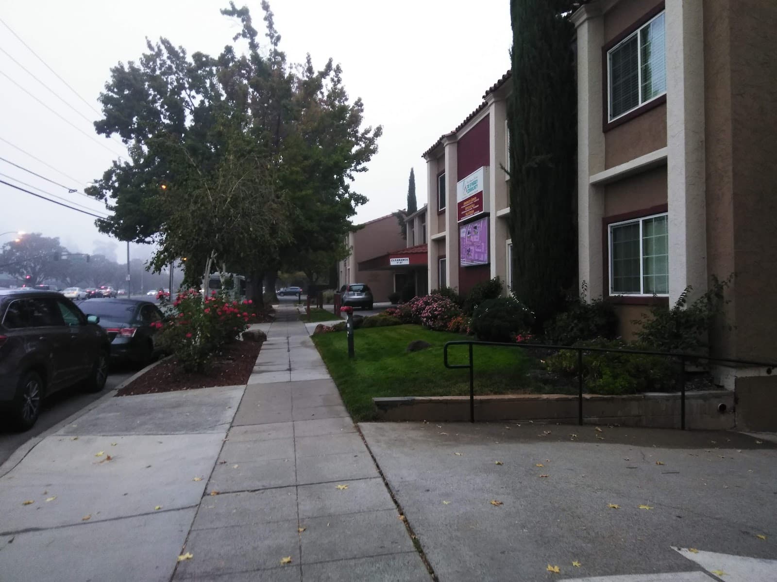 Villa Fontana Retirement Community photo 4