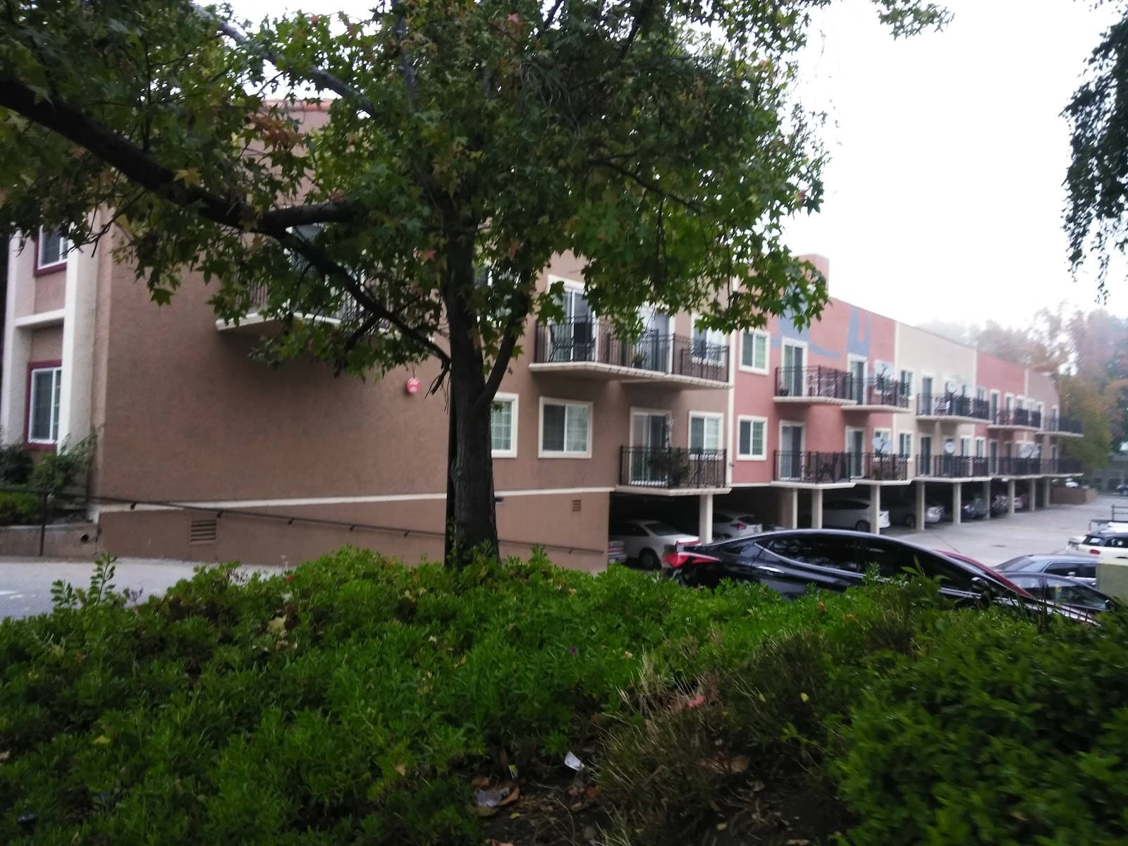 Villa Fontana Retirement Community photo 5