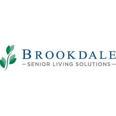Brookdale Corona photo 4